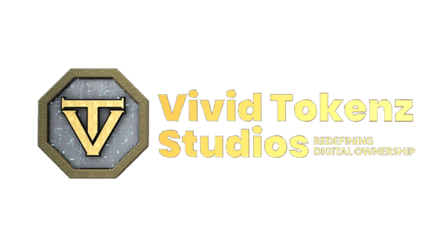 Vivid Tokenz Studios